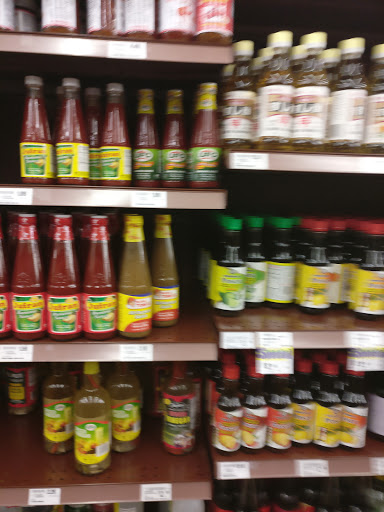 Asian Grocery Store «99 Ranch Market», reviews and photos, 35219 Newark Blvd, Newark, CA 94560, USA