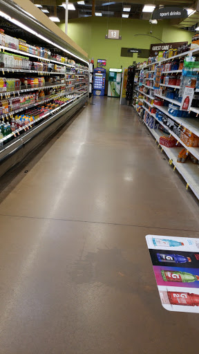 Grocery Store «Kroger Marketplace», reviews and photos, 855 Salem Rd, Conway, AR 72034, USA