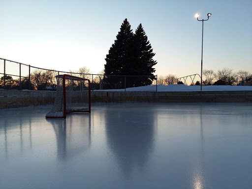 Park «Strachauer Park», reviews and photos, 6200 Beard Ave S, Edina, MN 55410, USA