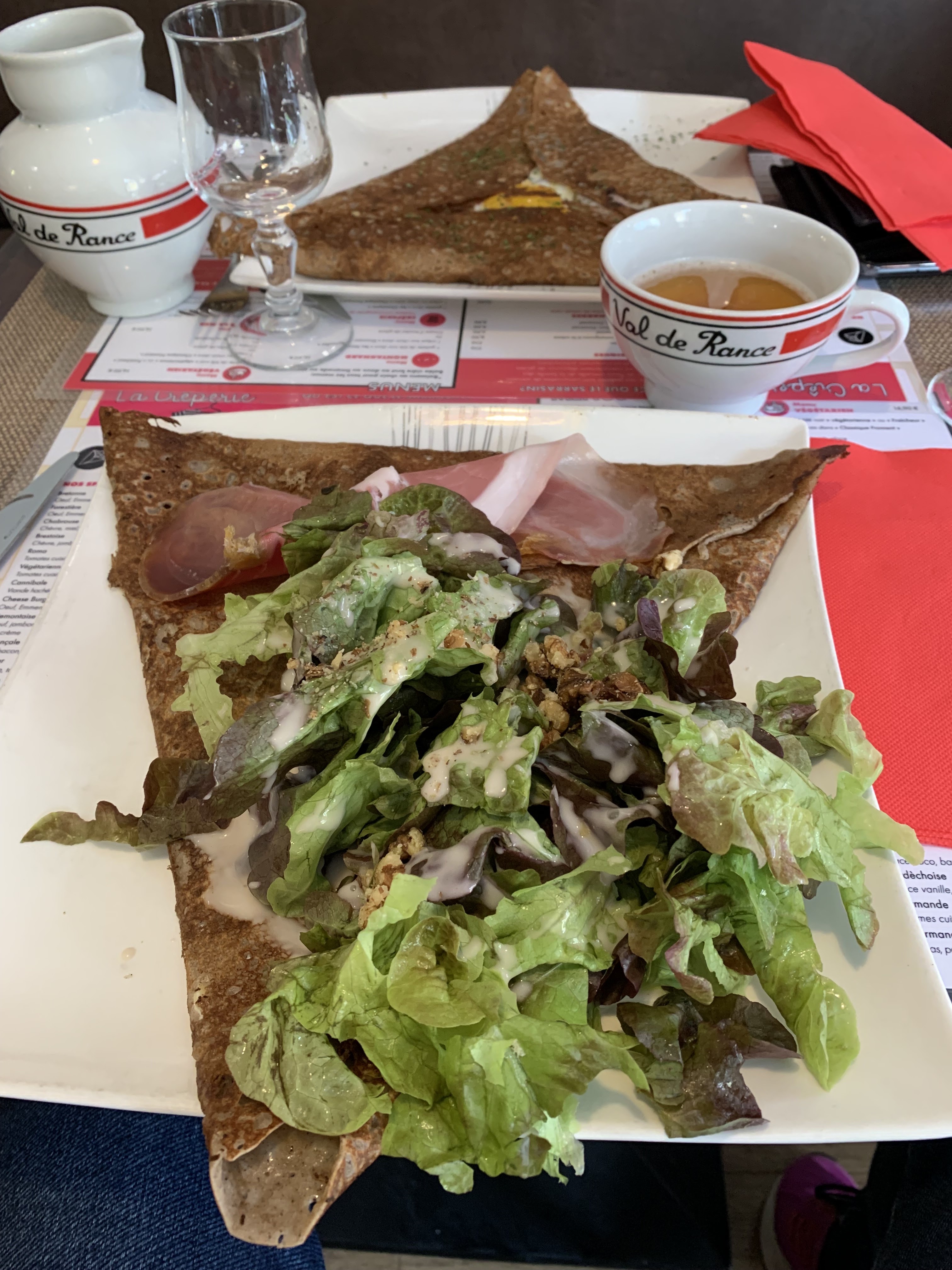 Photo n° 1 de l'avis de Pascale.e fait le 19/08/2022 à 12:05