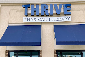 Thrive Physical Therapy - Farragut image