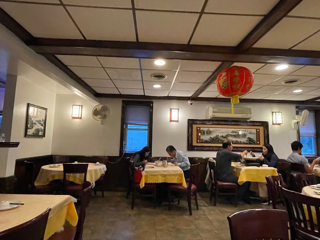 Fortune Cookies 08807