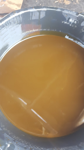 Auto Parts Store «AutoZone», reviews and photos, 800 S Glendale Ave, Glendale, CA 91205, USA