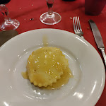 Photo n°1 de l'avis de Pietro.i fait le 27/12/2023 à 09:49 sur le  Sardegna nel Cuore à Rome