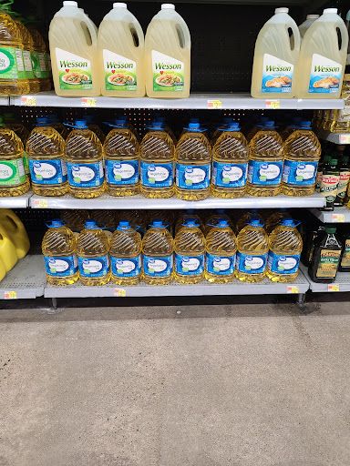 Department Store «Walmart Supercenter», reviews and photos, 161 Berlin Rd, Cromwell, CT 06416, USA