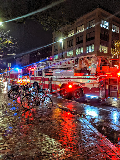 Middle Eastern Restaurant «Middle East Restaurant and Nightclub», reviews and photos, 472-480 Massachusetts Ave, Cambridge, MA 02139, USA