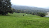 Golf Club d'Uriage Vaulnaveys-le-Haut