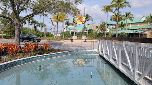 Shopping Mall «Gulf Coast Town Center», reviews and photos, 9903 Gulf Coast Main St, Fort Myers, FL 33913, USA