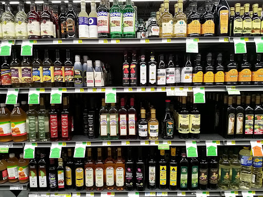 Grocery Store «Valli Produce», reviews and photos, 1910 Dempster St, Evanston, IL 60202, USA