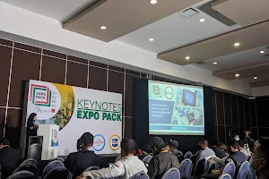 EXPO PACK image