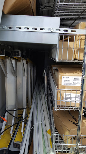 Caterer «Family Fruit», reviews and photos, 2200 Arthur Kill Rd, Staten Island, NY 10309, USA