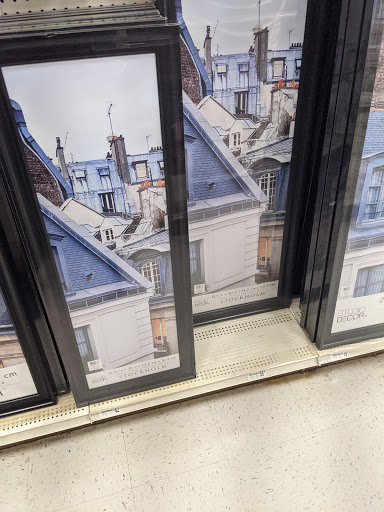 Craft Store «Michaels», reviews and photos, 1245 NY-300 #1, Newburgh, NY 12550, USA