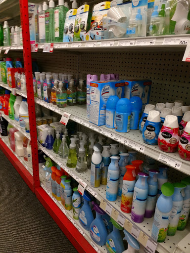 Office Supply Store «Staples», reviews and photos, 755 Lancaster Ave, Bryn Mawr, PA 19010, USA