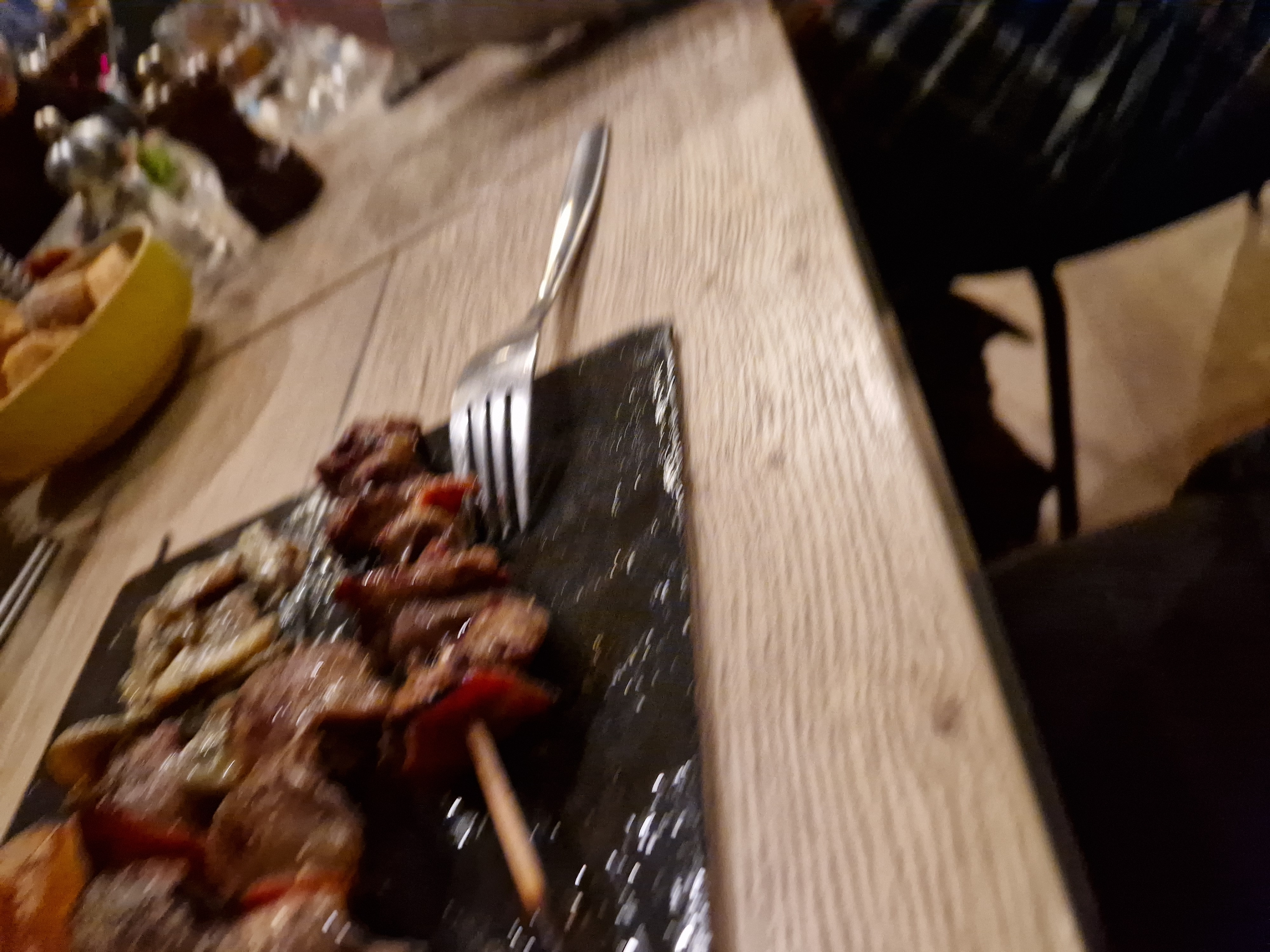 Photo n° 1 de l'avis de Martine.a fait le 13/02/2022 à 09:54