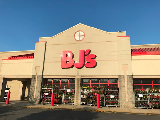 Warehouse club «BJ’s Wholesale Club», reviews and photos, 607 Old Country Rd, Riverhead, NY 11901, USA