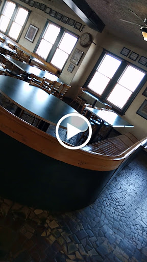 Bowling Alley «Action Duckpin Bowl», reviews and photos, 1105 Prospect St, Indianapolis, IN 46203, USA