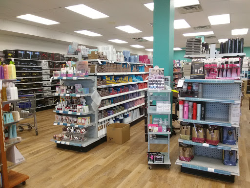 Beauty Supply Store «CosmoProf», reviews and photos, 2665 Capitol Trail, Newark, DE 19711, USA