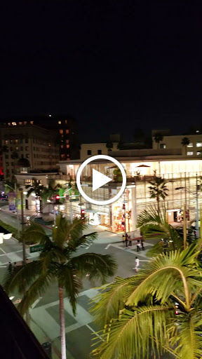 Jewelry Store «Harry Winston», reviews and photos, 310 N Rodeo Dr, Beverly Hills, CA 90210, USA