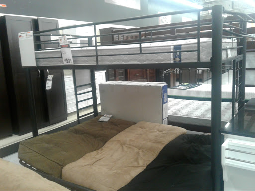 Discount Store «Big Lots», reviews and photos, 751 Good Homes Rd, Orlando, FL 32818, USA