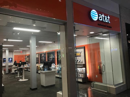 Cell Phone Store «AT&T Authorized Retailer», reviews and photos, 6700 Douglas Blvd #1505, Douglasville, GA 30135, USA