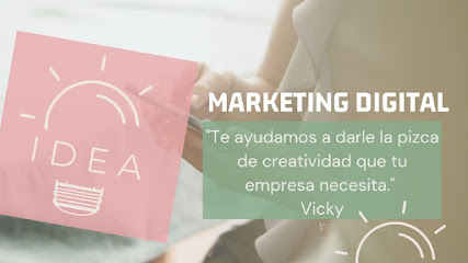 Idea Marketing Digital