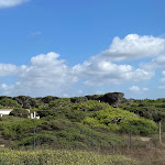 Photo n°10 de l'avis de Elly.W fait le 22/08/2022 à 20:20 sur le  Camping S'Ena Arrubia à Arborea