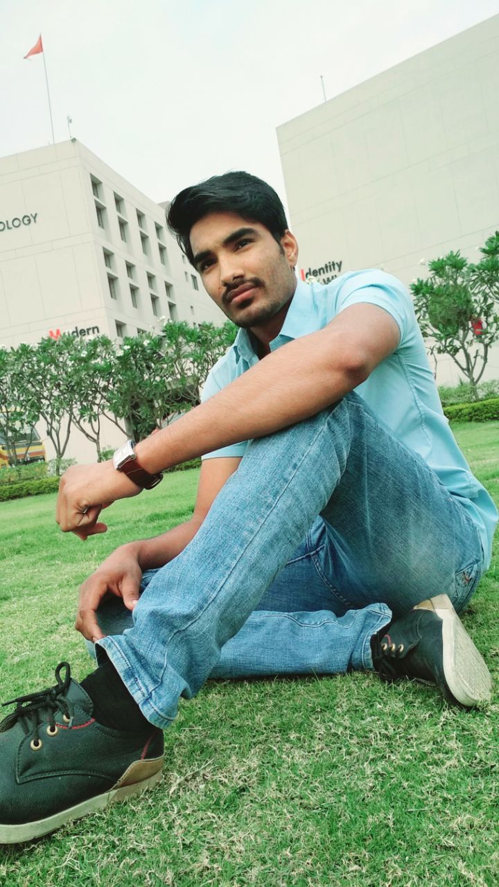 Engineers2