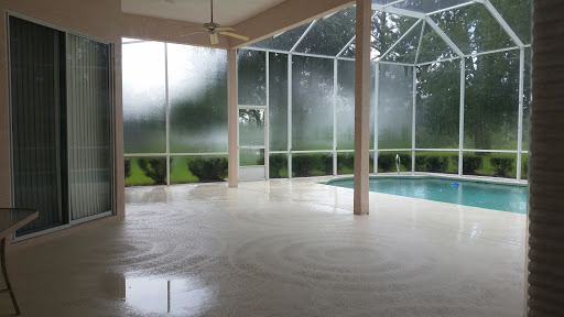 Civil Air Patrol Inc