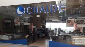 Tienda Chaide - San Luis Shopping