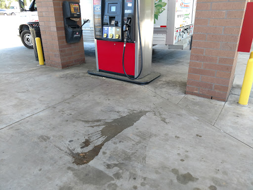 Gas Station «QuikTrip», reviews and photos, 927 Gainesville Hwy, Buford, GA 30518, USA