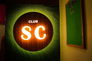 Club SC image