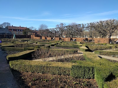 Photos of Rosenhaven