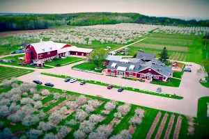 Lautenbach's Orchard Country Winery & Market image