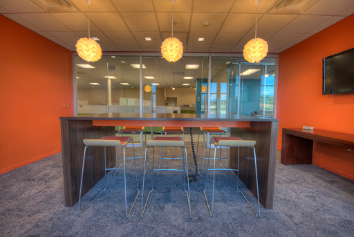 Furniture Store «Douron», reviews and photos, 10 Painters Mill Rd, Owings Mills, MD 21117, USA