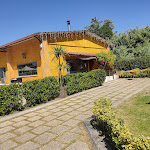 Photo n°1 de l'avis de Claudio.e fait le 10/08/2021 à 09:09 sur le  Vaca Loca à Rome