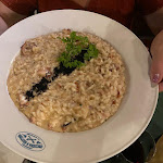 Photo n°4 de l'avis de Diego.a fait le 12/08/2022 à 08:39 sur le  The Premiata Gnoccheria and Risotteria à Varese