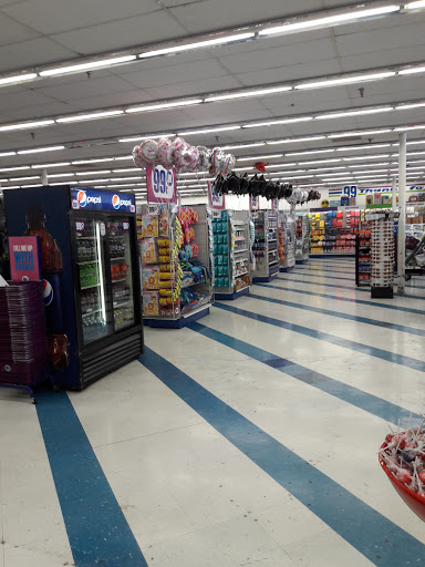 Discount Store «99 Cents Only Stores», reviews and photos, 300 W Kettleman Ln, Lodi, CA 95240, USA