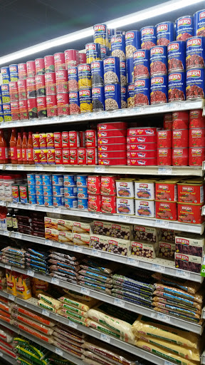 Supermarket «Key Food Fresh», reviews and photos, 1805 Central Ave, Valley Stream, NY 11580, USA