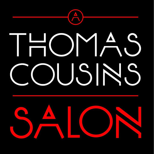 Hair Salon «A Thomas Cousins Salon», reviews and photos, 1901 US-190, Mandeville, LA 70448, USA