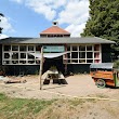 Kinderopvang Ikke - De Groene BSO - Het Bos