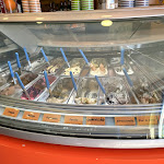 Photo n°2 de l'avis de Simone.o fait le 27/10/2021 à 12:18 sur le  La Parada Bar Pizzeria Gelateria artigianale à Cadrezzate con Osmate