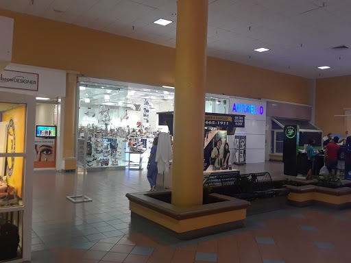 Clothing Store «Old Navy», reviews and photos, 7795 W Flagler St, Miami, FL 33144, USA