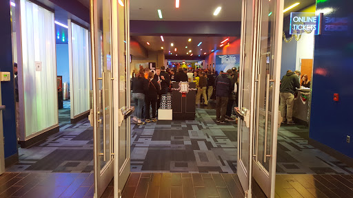 Shopping Mall «Vancouver Mall», reviews and photos, 8700 NE Vancouver Mall Dr, Vancouver, WA 98662, USA