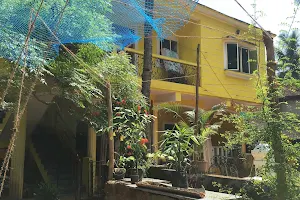 Namahstay Hostel Arambol Goa image