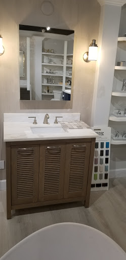 Plumber «Bob Hill Plumbing», reviews and photos, 985 1st Ave S, Naples, FL 34102, USA