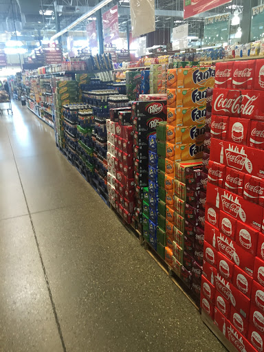 Grocery Store «Market District Supermarket», reviews and photos, 100 Settlers Ridge Center Dr, Pittsburgh, PA 15205, USA