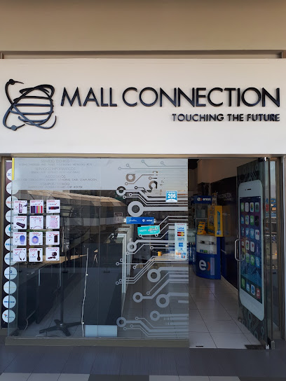 Mall Connection Rancagua