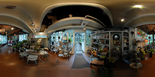 Florist «Guilford White House Florist», reviews and photos, 966 Boston Post Rd, Guilford, CT 06437, USA