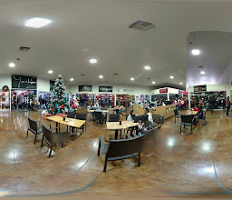 MULZA Footwear Outlet photo