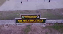 Foto SMKN  Pancatengah, Kabupaten Tasikmalaya